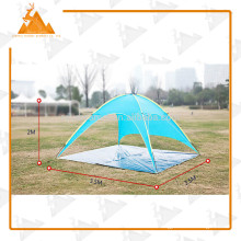 Outdoor tent wai cloth plus large beach tent canopy shade pergola awning